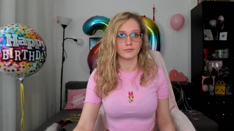 LunaNicole  11-04-2022